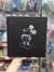 Imagen de Carpeta Escolar N°3 Mooving Mickey & Friends