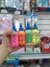 Adhesivo STA Fluo - comprar online