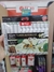 Marcadores Filgo Alloy Doble Punta Tonos Botanicos x12 - comprar online