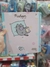 Carpetas Maucci Pusheen en internet