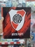 Carpeta Maucci River Plate - comprar online