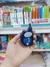 Corrector en cinta Filgo 12 mts - tienda online