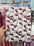 Cuaderno Universitario Rayado Mooving Hello Kitty - Librería Sarmiento