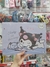 Carpeta 2 tapas n°5 Mooving Kuromi - comprar online