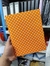 Cuaderno Cuadriculado 48hjs Paquelito N°3 Tapa Lunares
