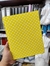 Cuaderno Cuadriculado 48hjs Paquelito N°3 Tapa Lunares - tienda online
