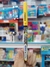 Boligrafo Borrable Simball Pop 2G - Librería Sarmiento