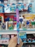 Boligrafo Borrable Simball Pop 2G - tienda online