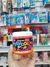 Tempera Playcolor Flúo x 250gr - comprar online