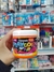 Tempera Playcolor Flúo x 250gr - tienda online