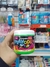 Tempera Playcolor Flúo x 250gr