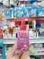 Adhesivo Glitter Fluo Filgo 25ml - comprar online