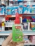 Adhesivo Glitter Fluo Filgo 25ml en internet
