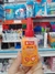 Adhesivo Glitter Fluo Filgo 25ml - tienda online