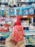 Adhesivo Glitter Fluo Filgo 25ml