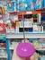 Pincha Papel SIFAP Fluo - comprar online