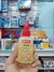Adhesivo Filgo Gitter Pastel 25ml - comprar online