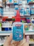 Adhesivo Filgo Gitter Pastel 25ml en internet