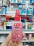 Adhesivo Filgo Gitter Pastel 25ml - Librería Sarmiento