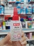 Adhesivo Filgo Gitter Pastel 25ml - tienda online