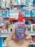 Adhesivo Filgo Gitter Pastel 25ml