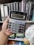 Calculadora Kenko KK-3122A - comprar online