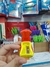 Sacapuntas Maped Boogy 1 boca - tienda online