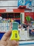 Sacapuntas Maped Boogy 1 boca en internet
