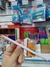 Lapiz Filgo Grafito HB Pastel - comprar online