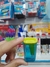 Sacapuntas Filgo con Deposito en internet