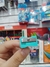 Sacapuntas Filgo Pinto Block - tienda online