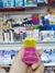 Sacapuntas Maped Boogy 2 bocas - tienda online