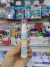 Corrector Ositos - comprar online