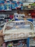 Cartuchera Lovely Cheese - comprar online