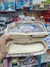 Cartuchera Lovely Cheese en internet