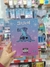 Cuaderno 16x21 Oliver en internet