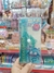 Set de geometria Sanrio - Hangyodon - Librería Sarmiento