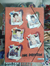 Carpeta 3 solapas Mooving N°5 One Direction