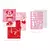 Cuaderno Inteligente Minnie Mouse - Mooving Loop - Librería Sarmiento