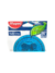 Transportador Maped Twist'n Flex 180° 10 cm en internet