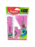 Set de geometría Maped Twist'n Flex 3 piezas