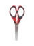 Tijera Escolar Maped Essential Soft 13 cm en internet