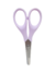 Tijera Escolar Simball Smile 12 cm - tienda online