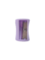 Sacapuntas Maped Ergo Pastel - comprar online