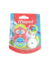 Sacapuntas y Goma Maped Duo con refill en internet