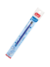 Refill Bolígrafo borrable Trabi