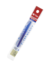 Refill Bolígrafo borrable Filgo Borrax