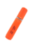 Resaltador Trabi High Texter - tienda online