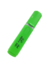 Resaltador Trabi High Texter