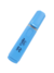 Resaltador Trabi High Texter - comprar online